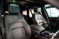 Land Rover Range Rover P400e Vogue | BTW | NL auto | Black Pack Grijs - thumbnail 14