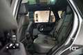 Land Rover Range Rover P400e Vogue | BTW | NL auto | Black Pack Grijs - thumbnail 16