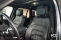 Land Rover Range Rover P400e Vogue | BTW | NL auto | Black Pack Grijs - thumbnail 8