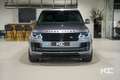 Land Rover Range Rover P400e Vogue | BTW | NL auto | Black Pack Grijs - thumbnail 3