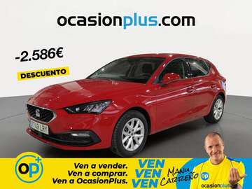1.0 EcoTSI S&S Reference 90