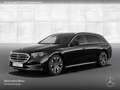 Mercedes-Benz E 300 e T 360° Burmester Distr. Sitzklima Memory Schwarz - thumbnail 14
