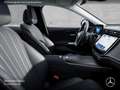 Mercedes-Benz E 300 e T 360° Burmester Distr. Sitzklima Memory Schwarz - thumbnail 12
