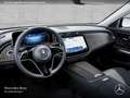 Mercedes-Benz E 300 e T 360° Burmester Distr. Sitzklima Memory Schwarz - thumbnail 10