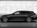 Mercedes-Benz E 300 e T 360° Burmester Distr. Sitzklima Memory Schwarz - thumbnail 6