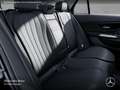 Mercedes-Benz E 300 e T 360° Burmester Distr. Sitzklima Memory Schwarz - thumbnail 13