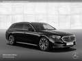 Mercedes-Benz E 300 e T 360° Burmester Distr. Sitzklima Memory Schwarz - thumbnail 21