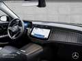 Mercedes-Benz E 300 e T 360° Burmester Distr. Sitzklima Memory Schwarz - thumbnail 11