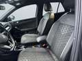 Volkswagen T-Roc R-line*Boite auto*Carplay*Caméra*APS Av/Ar*Clim Grijs - thumbnail 10