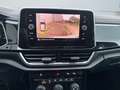 Volkswagen T-Roc R-line*Boite auto*Carplay*Caméra*APS Av/Ar*Clim Grijs - thumbnail 15
