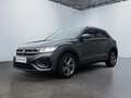 Volkswagen T-Roc R-line*Boite auto*Carplay*Caméra*APS Av/Ar*Clim Grijs - thumbnail 1