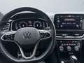 Volkswagen T-Roc R-line*Boite auto*Carplay*Caméra*APS Av/Ar*Clim Grijs - thumbnail 12
