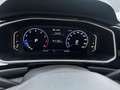 Volkswagen T-Roc R-line*Boite auto*Carplay*Caméra*APS Av/Ar*Clim Grijs - thumbnail 13