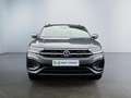 Volkswagen T-Roc R-line*Boite auto*Carplay*Caméra*APS Av/Ar*Clim Grijs - thumbnail 3