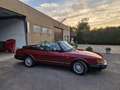 Saab 900 Cabrio S turbo - thumbnail 13