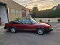 Saab 900 Cabrio S turbo - thumbnail 14