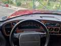 Saab 900 Cabrio S turbo - thumbnail 7