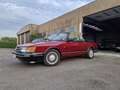 Saab 900 Cabrio S turbo - thumbnail 3