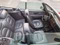 Saab 900 Cabrio S turbo - thumbnail 6