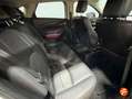 Mazda CX-3 2.0 SKYACTIV GE Luxury 2WD AT Blanco - thumbnail 19