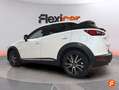 Mazda CX-3 2.0 SKYACTIV GE Luxury 2WD AT Blanco - thumbnail 12