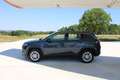 Jeep Compass LONGITUDE TURBO 130 BOITE 6V CAMÉRA GPS LINK USB RÉGULATEUR BLUETOOTH FULL LEDS Bleu - thumbnail 5