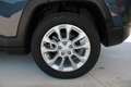 Jeep Compass LONGITUDE TURBO 130 BOITE 6V CAMÉRA GPS LINK USB RÉGULATEUR BLUETOOTH FULL LEDS Bleu - thumbnail 7