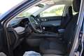 Jeep Compass LONGITUDE TURBO 130 BOITE 6V CAMÉRA GPS LINK USB RÉGULATEUR BLUETOOTH FULL LEDS Bleu - thumbnail 8