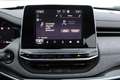 Jeep Compass LONGITUDE TURBO 130 BOITE 6V CAMÉRA GPS LINK USB R Azul - thumbnail 17