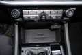 Jeep Compass LONGITUDE TURBO 130 BOITE 6V CAMÉRA GPS LINK USB R Azul - thumbnail 18
