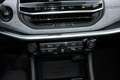 Jeep Compass LONGITUDE TURBO 130 BOITE 6V CAMÉRA GPS LINK USB R Azul - thumbnail 19