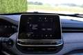 Jeep Compass LONGITUDE TURBO 130 BOITE 6V CAMÉRA GPS LINK USB RÉGULATEUR BLUETOOTH FULL LEDS Bleu - thumbnail 11