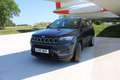 Jeep Compass LONGITUDE TURBO 130 BOITE 6V CAMÉRA GPS LINK USB RÉGULATEUR BLUETOOTH FULL LEDS Bleu - thumbnail 4