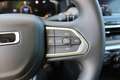 Jeep Compass LONGITUDE TURBO 130 BOITE 6V CAMÉRA GPS LINK USB R Azul - thumbnail 16