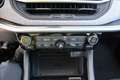 Jeep Compass LONGITUDE TURBO 130 BOITE 6V CAMÉRA GPS LINK USB RÉGULATEUR BLUETOOTH FULL LEDS Bleu - thumbnail 13