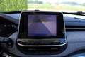 Jeep Compass LONGITUDE TURBO 130 BOITE 6V CAMÉRA GPS LINK USB RÉGULATEUR BLUETOOTH FULL LEDS Bleu - thumbnail 12