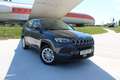 Jeep Compass LONGITUDE TURBO 130 BOITE 6V CAMÉRA GPS LINK USB RÉGULATEUR BLUETOOTH FULL LEDS Bleu - thumbnail 1