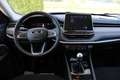 Jeep Compass LONGITUDE TURBO 130 BOITE 6V CAMÉRA GPS LINK USB RÉGULATEUR BLUETOOTH FULL LEDS Bleu - thumbnail 9