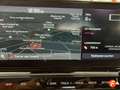 Kia Tourer 1.6 MHEV 100kW GT Line DCT Bleu - thumbnail 11