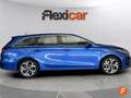 Kia Tourer 1.6 MHEV 100kW GT Line DCT Bleu - thumbnail 9