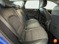 Kia Tourer 1.6 MHEV 100kW GT Line DCT Bleu - thumbnail 14