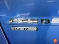 Kia Tourer 1.6 MHEV 100kW GT Line DCT Bleu - thumbnail 21