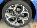 Kia Tourer 1.6 MHEV 100kW GT Line DCT Azul - thumbnail 22
