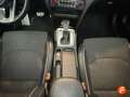Kia Tourer 1.6 MHEV 100kW GT Line DCT Bleu - thumbnail 23