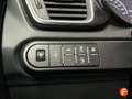 Kia Tourer 1.6 MHEV 100kW GT Line DCT Bleu - thumbnail 24