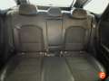 Kia Tourer 1.6 MHEV 100kW GT Line DCT Bleu - thumbnail 15