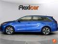 Kia Tourer 1.6 MHEV 100kW GT Line DCT Bleu - thumbnail 7