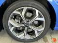 Kia Tourer 1.6 MHEV 100kW GT Line DCT Bleu - thumbnail 22