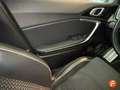Kia Tourer 1.6 MHEV 100kW GT Line DCT Bleu - thumbnail 18