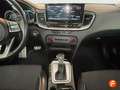 Kia Tourer 1.6 MHEV 100kW GT Line DCT Bleu - thumbnail 17
